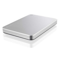 Slika 2 TB Toshiba HDTW120EC3CA 2.5"