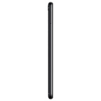 Slika Honor 7A 32GB Black