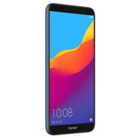 Slika Honor 7A 32GB Blue