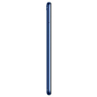 Slika Honor 7A 32GB Blue