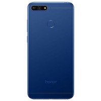 Slika Honor 7A 32GB Blue