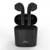 Slika Media-Tech MT3589K