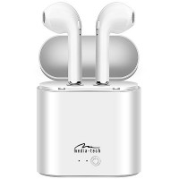 Slika Media-Tech MT3589W