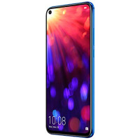 Slika Honor 20 Lite 128GB Blue Viole