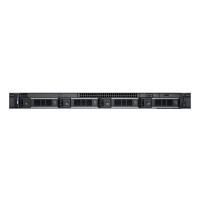Slika Dell PowerEdge R440 DES06958