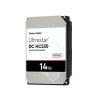 Slika 14 TB Western Digital WUH721414ALE6L4 3.5"