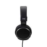 Slika MS Industrial Style Black