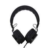 Slika MS Industrial Style Black