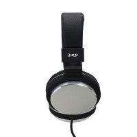 Slika MS Industrial Style Silver