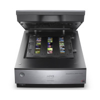 Slika Epson Perfection V800 Photo skener