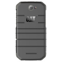 Slika CAT S31 DS Black