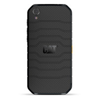 Slika CAT S41 DS Black
