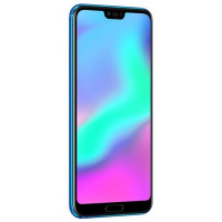 Slika Honor 10 64GB Blue
