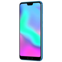 Slika Honor 10 64GB Blue