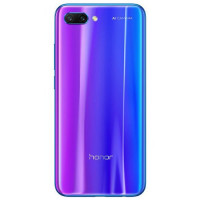Slika Honor 10 64GB Blue