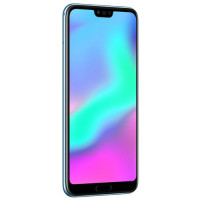 Slika Honor 10 64GB Gray