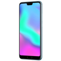 Slika Honor 10 64GB Gray