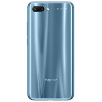 Slika Honor 10 64GB Gray