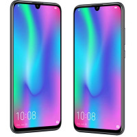 Slika Honor 10 Lite DS 32GB Black