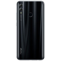 Slika Honor 10 Lite DS 32GB Black