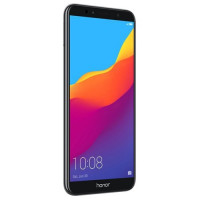 Slika Honor 7A 16GB Black