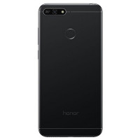 Slika Honor 7A 16GB Black