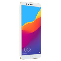 Slika Honor 7A 32GB Gold