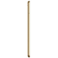Slika Honor 7A 32GB Gold