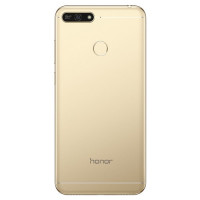 Slika Honor 7A 32GB Gold
