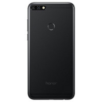 Slika Honor 7C DS Black