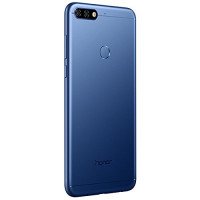 Slika Honor 7C DS Blue