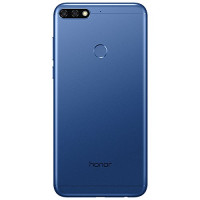 Slika Honor 7C DS Blue