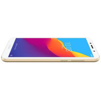 Slika Honor 7S Gold