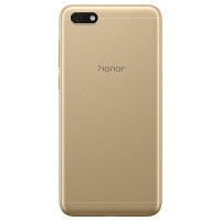 Slika Honor 7S Gold