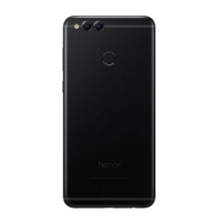 Slika Honor 7X DS Black