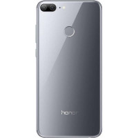 Slika Honor 9 Lite Glacier Gray
