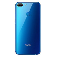 Slika Honor 9 Lite Sapphire Blue