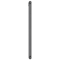 Slika Huawei Y6 2018 DS Black