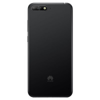 Slika Huawei Y6 2018 DS Black