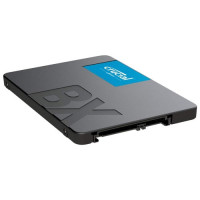 Slika 120 GB Crucial BX500 CT120BX500SSD1