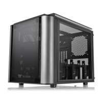 Slika Thermaltake Level 20 VT