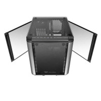 Slika Thermaltake Level 20 VT
