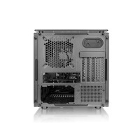 Slika Thermaltake Level 20 VT