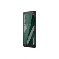 Slika Nokia 1 Plus DS Black