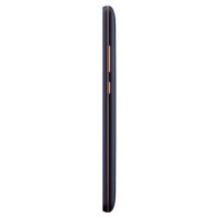 Slika Nokia 2.1 DS Blue Copper