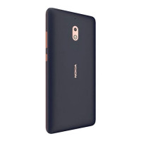 Slika Nokia 2.1 DS Blue Copper