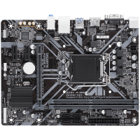 Slika Gigabyte GA-H310M H