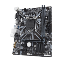 Slika Gigabyte GA-H310M H