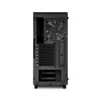 Slika Sharkoon AI7000 Glass Black