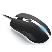 Slika Sharkoon Shark Force Pro White
